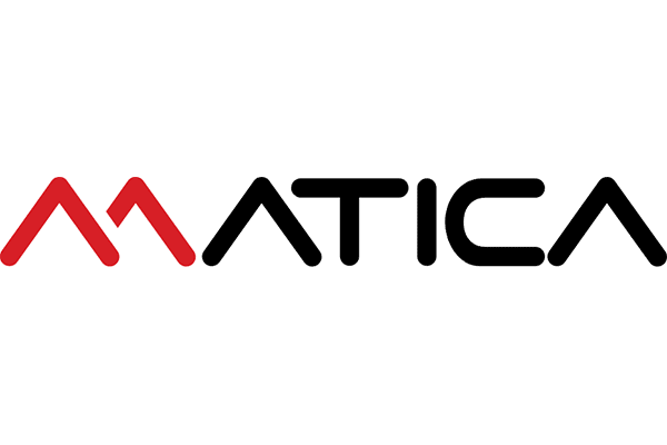 Optionen Matica Kartendrucker
